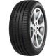 Foto pneumatico: IMPERIAL, ECOSPORT2 255/45 R2020 105W Estive