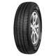 Foto pneumatico: IMPERIAL, ECOVAN3 RF19 175/0 R1414 98R Estive