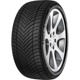 Foto pneumatico: IMPERIAL-FS, AS DRIVER 215/65 R1717 103V Quattro-stagioni