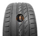Foto pneumatico: IMPERIAL, SNOW DRAGON 3 (S210) 225/55 R1616 99H Invernali