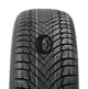 Foto pneumatico: IMPERIAL, SNOW DRAGON HP 145/70 R1313 71T Invernali