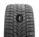 Foto pneumatico: IMPERIAL, SNOW DRAGON UHP 215/40 R1818 89V Invernali
