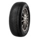 Foto pneumatico: IMPERIAL, SNOWDRAGON HP 195/50 R1616 88V Invernali