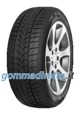 Foto pneumatico: IMPERIAL, SNOWDRAGON UHP XL 255/45 R1919 104V Invernali