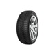 Foto pneumatico: IMPERIAL, SNOWDRAGON UHP 215/50 R1818 92V Invernali