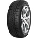 Foto pneumatico: IMPERIAL, SNOWDRAGON UHP 255/55 R2020 110V Invernali