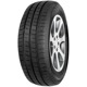 Foto pneumatico: IMPERIAL, SNOWDRAGON VAN 185/75 R1616 102R Invernali