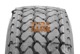 Foto pneumatico: INFINITY, A38 425/65 R22.522.5 165J Estive
