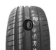 Foto pneumatico: INFINITY, ECOMAX 285/40 R2222 110Y Estive