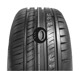 Foto pneumatico: INFINITY, ENVIRO 235/65 R1717 108V Estive