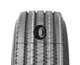 Foto pneumatico: INFINITY, F820 285/70 R19.519.5 146M Estive
