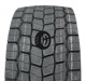 Foto pneumatico: INFINITY, KTD300 315/70 R22.522.5 156L Estive
