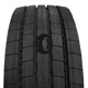 Foto pneumatico: INFINITY, KTS300 295/80 R22.522.5 154M Estive
