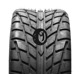Foto pneumatico: INNOVA, IA-8022 / RACER 165/70 R1010 27N Quattro-stagioni