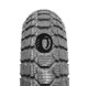 Foto pneumatico: IRC, SN23 70/90 R1616 42J Quattro-stagioni