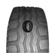 Foto pneumatico: JOURNEY TYRE, H8020 10/75 R15.315.3 130A8 Quattro-stagioni