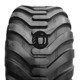 Foto pneumatico: JOURNEY TYRE, H8033 400/60 R15.515.5 144A6 Quattro-stagioni