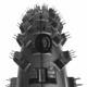 Foto pneumatico: JOURNEY TYRE, P262 60/100 R1212  Quattro-stagioni