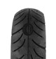 Foto pneumatico: JOURNEY TYRE, P6020 120/70 R1212 58J Quattro-stagioni