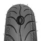 Foto pneumatico: JOURNEY TYRE, P6160 80/90 R1414 40P Quattro-stagioni