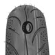 Foto pneumatico: JOURNEY TYRE, P6160S 100/70 R1717 49P Quattro-stagioni