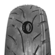 Foto pneumatico: JOURNEY TYRE, P6208 100/70 R1717 55S Quattro-stagioni