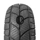 Foto pneumatico: JOURNEY TYRE, P6307 120/70 R1212 58P Quattro-stagioni