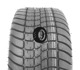 Foto pneumatico: JOURNEY TYRE, P825 215/35 R1212 70B Quattro-stagioni