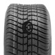 Foto pneumatico: JOURNEY TYRE, WG02 215/35 R1212 70B Quattro-stagioni