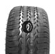 Foto pneumatico: JOURNEY TYRE, WR068 195/50 R1313 104N Estive