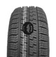 Foto pneumatico: JOURNEY TYRE, WR301 135/80 R1313 74N Estive