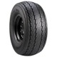 Foto pneumatico: JOURNEY, WR068 185/60 R1212 104N Estive