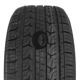 Foto pneumatico: JOYROAD, GRAND TOURER H/T 255/50 R1919 107W Estive