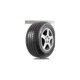 Foto pneumatico: JOYROAD, GRANDTOURERH/T 265/70 R1818 116T Estive