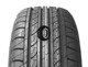 Foto pneumatico: JOYROAD, RX3 195/65 R1515 91V Estive