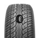 Foto pneumatico: JOYROAD, RX702 (VANTI CS) 255/55 R1919 111W Estive