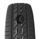 Foto pneumatico: JOYROAD, RX706 215/85 R1616 115S Estive