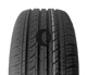 Foto pneumatico: KAPSEN, H202 155/70 R1313 75T Estive