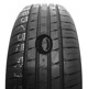 Foto pneumatico: KAPSEN, HD918 185/60 R1515 84H Estive