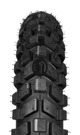 Foto pneumatico: KENDA, K335 ICE TIRE 110/90 R1717 66P Quattro-stagioni