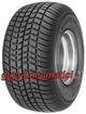 Foto pneumatico: KENDA, K 399 195/50 R1010 98N Estive