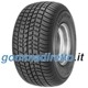 Foto pneumatico: KENDA, K399 LOAD STAR E-KENNUNG 20 5 255/50 R1010 98M Estive
