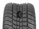 Foto pneumatico: KENDA, K399 LOADSTAR 165/65 R88 58G Quattro-stagioni