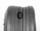 Foto pneumatico: KENDA, K401 200/60 R14.514.5  Quattro-stagioni