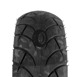 Foto pneumatico: KENDA, K434 90/90 R1616 48P Quattro-stagioni