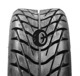Foto pneumatico: KENDA, K546 Speedracer 165/70 R1010 27N Quattro-stagioni