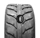 Foto pneumatico: KENDA, K547 Speedracer 225/40 R1010 34N Quattro-stagioni