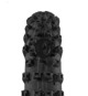 Foto pneumatico: KENDA, K774 IBEX 80/100 R1212 41M Quattro-stagioni