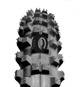 Foto pneumatico: KENDA, K775F WASHOUGAL 60/100 R1414 30M Quattro-stagioni