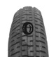 Foto pneumatico: KENDA, K801 (Spare Tire) 125/80 R1616 97M Estive